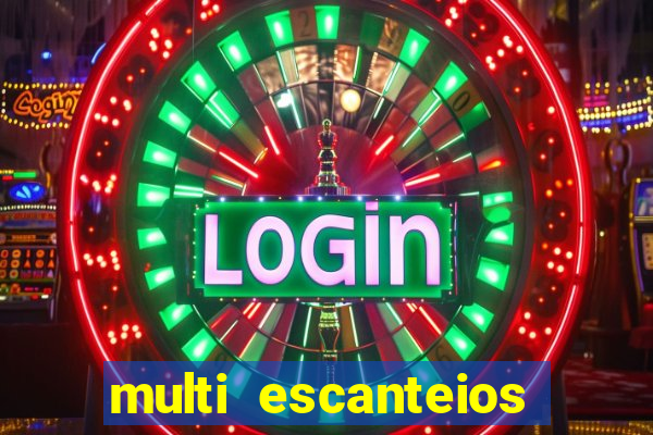 multi escanteios bet365 como funciona